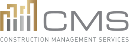 CMS